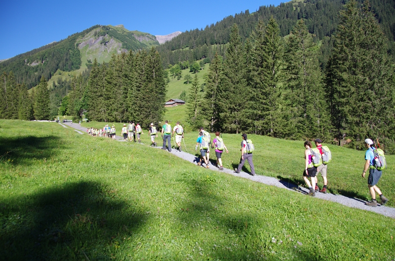 24h Hike Mammut_Ochsner 'Meiringen_Grosse Scheidegg 1962m' 18_08_2012 (57).JPG